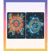 Dream Weaver Oracle Dream Weaver with Japanese Instruction Manual (English