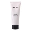 Hera Direct Sales Refreshing Cleansing Foam / 헤라 방판 리프레싱 클렌징폼