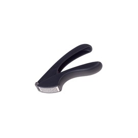 Good Cook Garlic Press, Deluxe