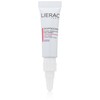 Double Action Corrector For Undereye Dark Circles-0.18 Oz