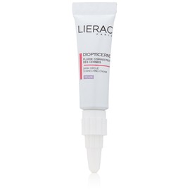 Double Action Corrector For Undereye Dark Circles-0.18 Oz
