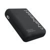 The Warming Store Chaheati 7V Rechargeable Battery Kit for Heated