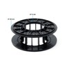 SunSun Replacement Part for CPF-15000 Pressure Pond Filter Sponge Holder,