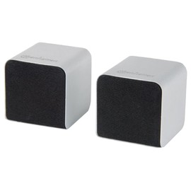 Manhattan 161367 Speaker System