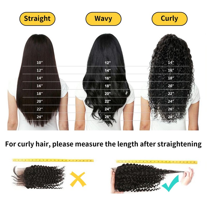 16 Inch Human Hair For Braiding Hair Bulk Braid Extensions