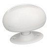 Wireless Curtain Motion Detector Wide Coverage Smart Curtain PIR Sensor