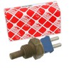 FEBI BILSTEIN Sensor, Coolant Temperature 07016 Compatible with: MERCEDES-BENZ 124