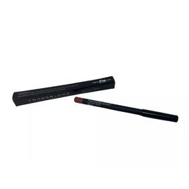 Youngblood Lip Pencil Rose 1.1 g