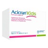 Acicran Kids Caja Con 30 Sobres 1g C/u