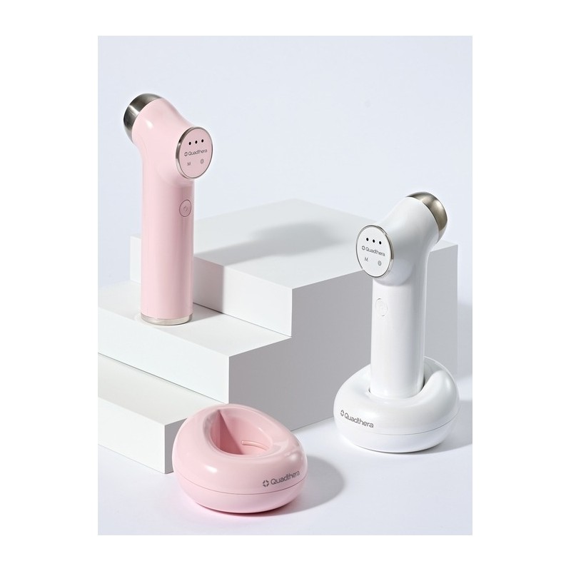 Quad Thera Mini Tune Charging Cradle / 쿼드쎄라 미니튠 충전