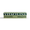 Vitacilina Unguento, 16 g