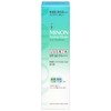 Minon Amino Moist Daiichi Sankyo Health Care Minon Amino Moist