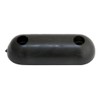Merriway BH04470 (4 Pcs) Toilet WC Seat Buffer 60 x