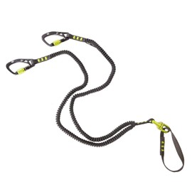 Black Diamond, No Color, One Size