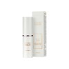 Atomy Absolute Reset Balm 9g 1ea / 애터미 앱솔루트 리셋