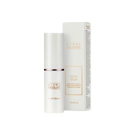 Atomy Absolute Reset Balm 9g 1ea / 애터미 앱솔루트 리셋 밤 9g 1개