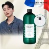 Eugene Perma 유진페르마 프랑스 직수입 살롱케어 샴푸 1,000ml Eugene Perma France Direct Import Salon Care Shampoo 1,000ml