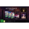 Afterimage: Deluxe Edition