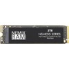 NEMIX RAM 2TB M.2 2280 Gen4 PCIe NVMe SSD Compatible