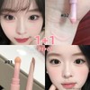 1+1/Dual/AEGYOSAL/Natural/Tone/Fastness/Color/K-Beauty/Eye Makeup