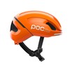 POC POCito Omne MIPS Bike Helmet for Kids for perfect