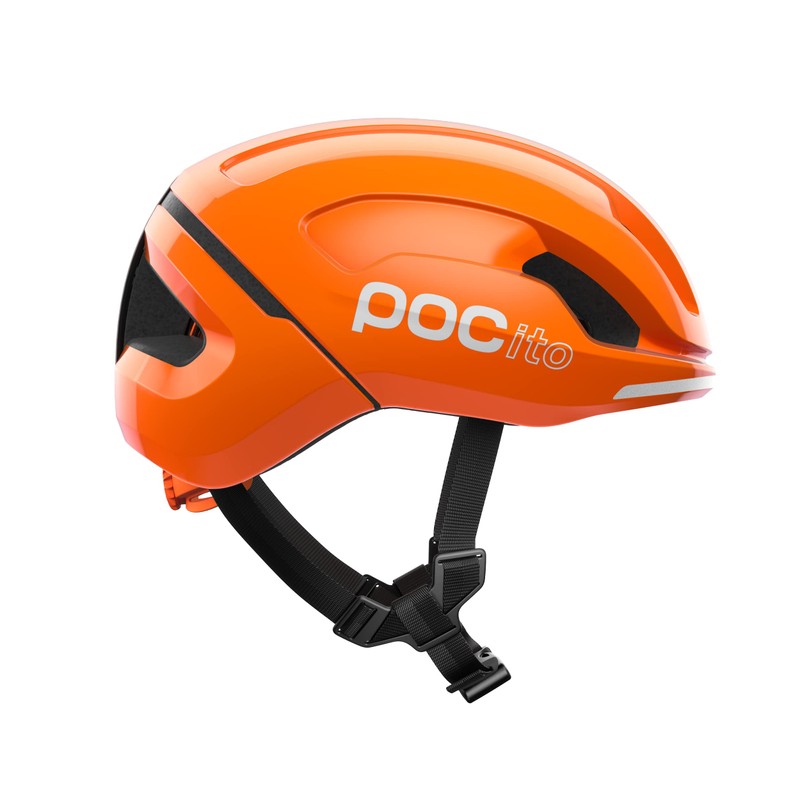 POC POCito Omne MIPS Bike Helmet for Kids for perfect