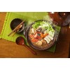 Daisho Nabe Hot Pot Soup Base Miso Flavor