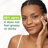Simple Crema Hidratante Facial Replenishing Rich 2512 89968 Gramos 119