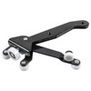 Febi Bilstein 179608 Roller Guide for Sliding Door, Pack of
