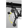 DAHON Dahone Folding Bicycle Carry Tire
