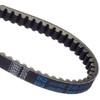 Polini V-Belt Speed Belt for Peugeot, Peugeot BUXY 50 98
