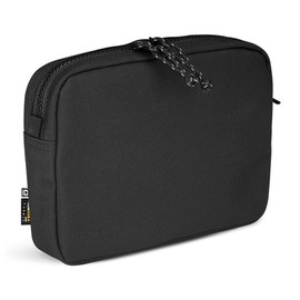 Callaway OGIO Alpha Convoy Mod Case, Hard Case, Black