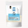 Lactose-Free Whey Protein Isolate WPI Animal Powder Powder 500g /