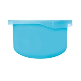 SVR [HYALU Biotic Refill. Regenerating Face Moisturizer With Hyaluronic Acid, Vitamin C & Probiotics. Intensive Hydration For Normal to Oily Skin. Gel Texture Care, Made In France, 1.7 fl.oz.