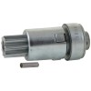 Gladiator FORD 8N 9N Tractor Starter Drive Bendix 52-11350-C, C2TF-11350-SP,