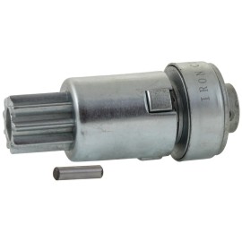 Gladiator FORD 8N 9N Tractor Starter Drive Bendix 52-11350-C, C2TF-11350-SP, SD5A