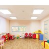 LUGMAZU 2Pcs/Set Classroom Phonics Bulletin Board Sets for Kindergarten |