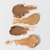 We Are Feel Good Inc. Mineral Zinc Stick SPF50+ 22g