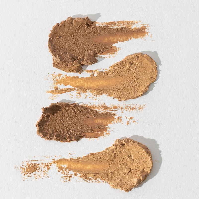 We Are Feel Good Inc. Mineral Zinc Stick SPF50+ 22g
