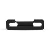 Alnicov Valve Spring Compressor Tool Dual Valve Spring Compressor Tool