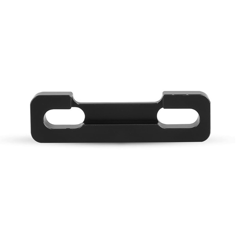 Alnicov Valve Spring Compressor Tool Dual Valve Spring Compressor Tool