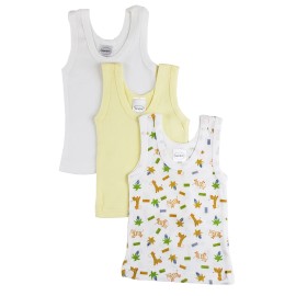 UD_Boys Printed Tank Top Variety 3 Pack 037m