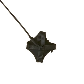 Generic Soccer/Volleyball/Rugby Trainer, Solo Practice Training Aid Control Skills for Kids and Adults Football Kick Trainer, Soccer Training Belt