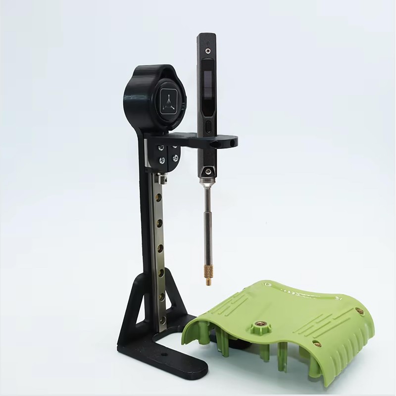 Heat Set Insert Tool,Soldering Iron Tips Come with Thread inserts