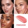 Charlotte Tilbury Varita ligera de belleza