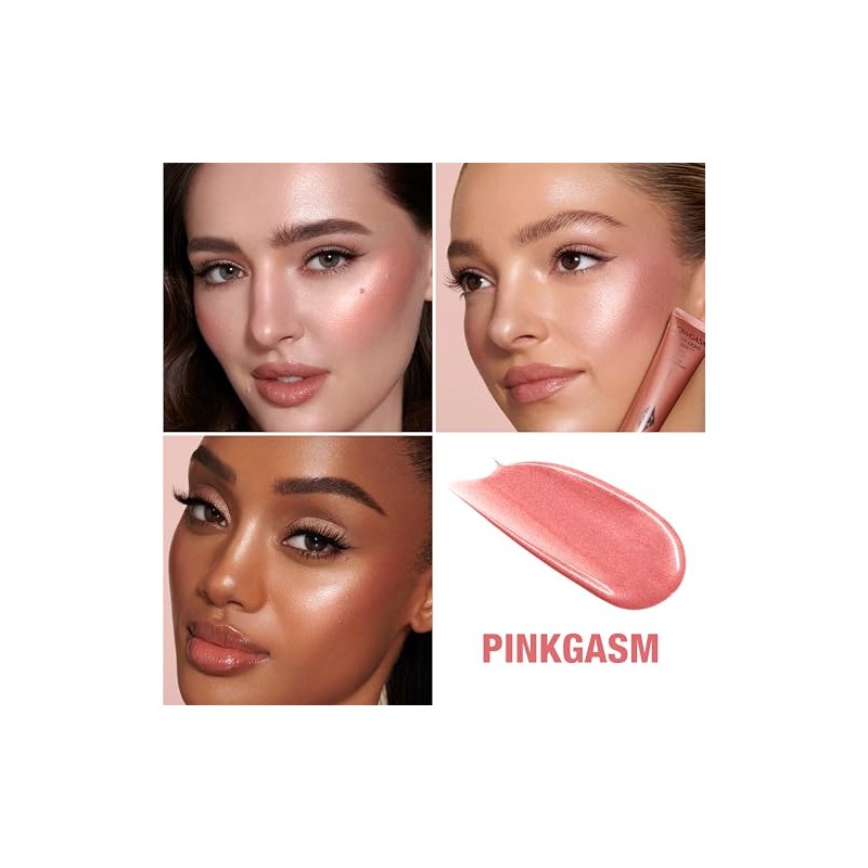 Charlotte Tilbury Varita ligera de belleza