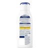 Crema corporal Reafirmante Q10 piel normal 400ml Nivea