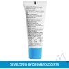 Uriage Daily Rich Moisturizing Face Cream with Hyaluronic Acid, 40ml