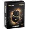 Yenkee YMS 3007 Shadow Gaming Mouse USB 2000dpi - Surface