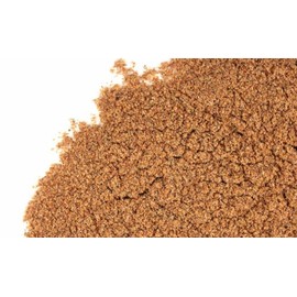 Cardamom Seed Powder
